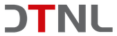 DTNL_logo_169x53